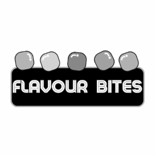 FLAVOUR BITES