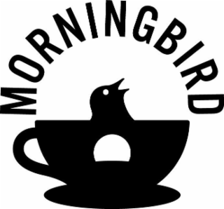 MORNINGBIRD