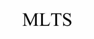 MLTS