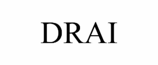 DRAI