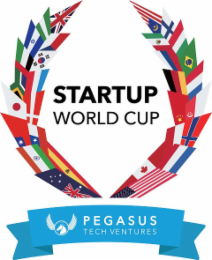 STARTUP WORLD CUP