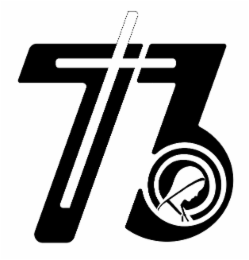 73