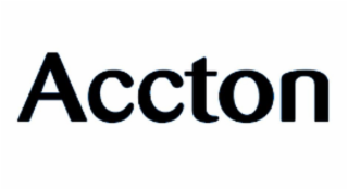 ACCTON