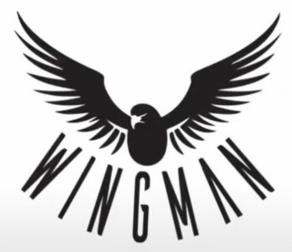 WINGMAN