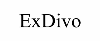 EXDIVO