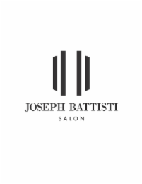 JOSEPH BATTISTI SALON