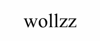 WOLLZZ