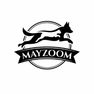 MAYZOOM