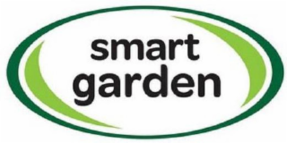 SMART GARDEN