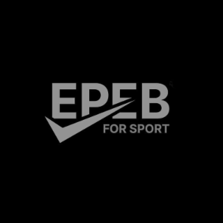 EPEB FOR SPORT