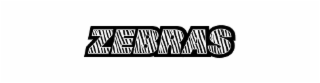 ZEBRAS