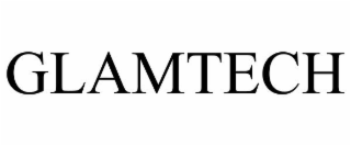 GLAMTECH