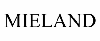 MIELAND