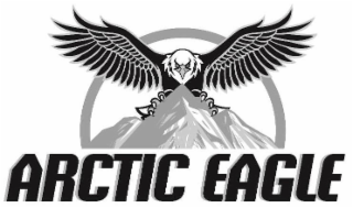 ARCTIC EAGLE