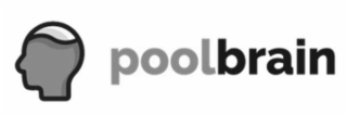 POOLBRAIN