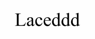 LACEDDD