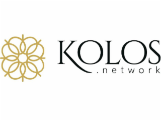 KOLOS.NETWORK