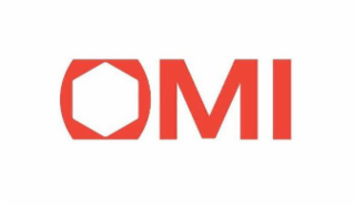 OMI