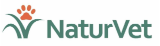 NATURVET