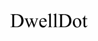 DWELLDOT