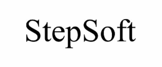 STEPSOFT