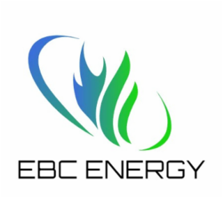 EBC ENERGY