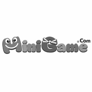 MINIGAME COM