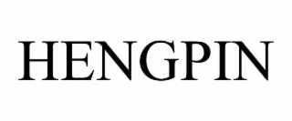 HENGPIN