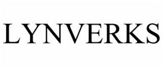 LYNVERKS