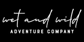 WET AND WILD ADVENTURE COMPANY