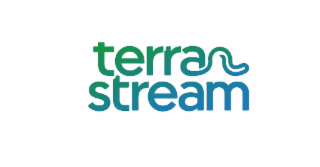 TERRASTREAM