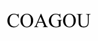 COAGOU