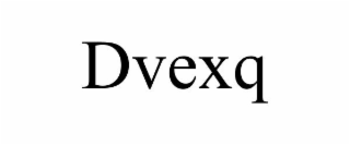 DVEXQ