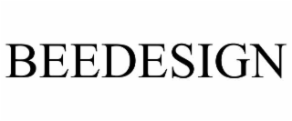 BEEDESIGN