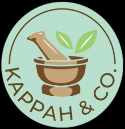 KAPPAH & CO.