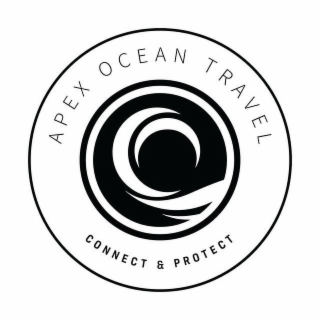 APEX OCEAN TRAVEL CONNECT & PROTECT