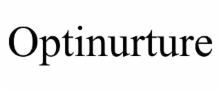 OPTINURTURE