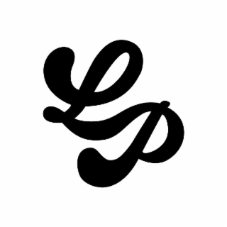 LP