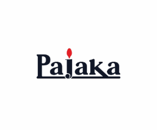 PAJAKA