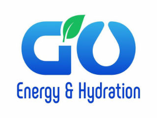 GO ENERGY & HYDRATION