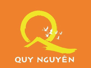 QUY NGUYEN