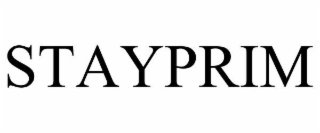 STAYPRIM