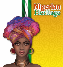 NIGERIAN HERITAGE