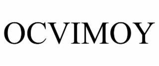 OCVIMOY