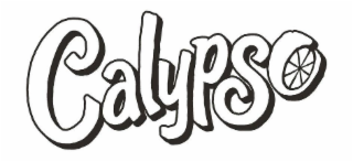 CALYPSO