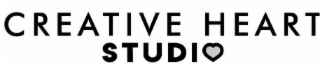 CREATIVE HEART STUDIO