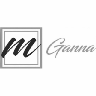 MGANNA