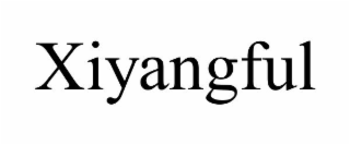 XIYANGFUL