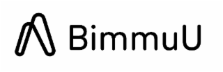 BIMMUU