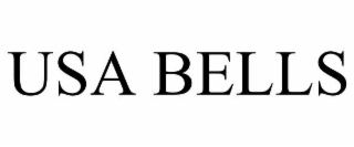 USA BELLS